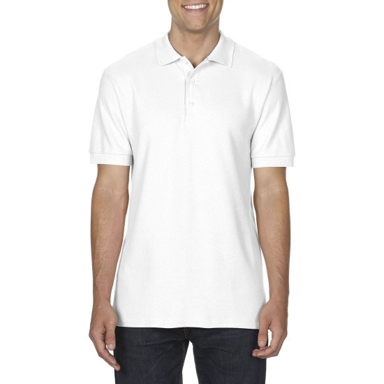 Поло Premium Cotton 223, TM Gildan Поло Premium Cotton 223, TM Gildan