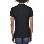 Поло жіноче Premium Cotton 223, TM Gildan