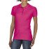 Поло жіноче Premium Cotton 223, TM Gildan