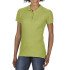 Поло жіноче Premium Cotton 223, TM Gildan
