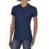 Поло жіноче Premium Cotton 223, TM Gildan