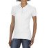 Поло жіноче Premium Cotton 223, TM Gildan