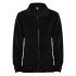 Куртка флісова жіноча Pirineo woman 300, TM Floyd