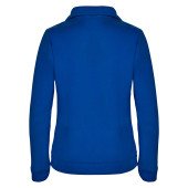 Куртка флісова жіноча Pirineo woman 300, TM Floyd