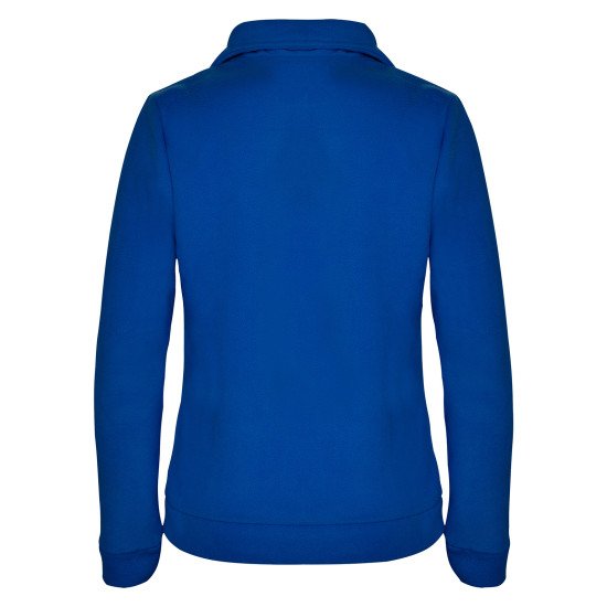 Куртка флісова жіноча Pirineo woman 300, TM Floyd