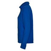 Куртка флісова жіноча Pirineo woman 300, TM Floyd