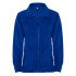 Куртка флісова жіноча Pirineo woman 300, TM Floyd