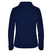 Куртка флісова жіноча Pirineo woman 300, TM Floyd