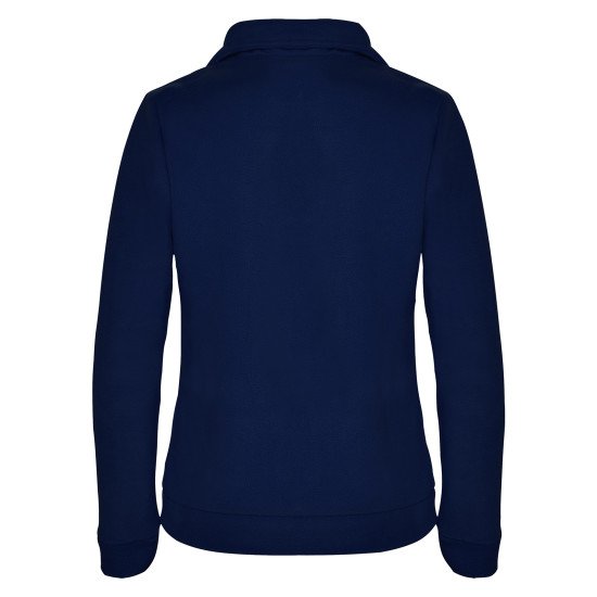 Куртка флісова жіноча Pirineo woman 300, TM Floyd