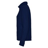 Куртка флісова жіноча Pirineo woman 300, TM Floyd