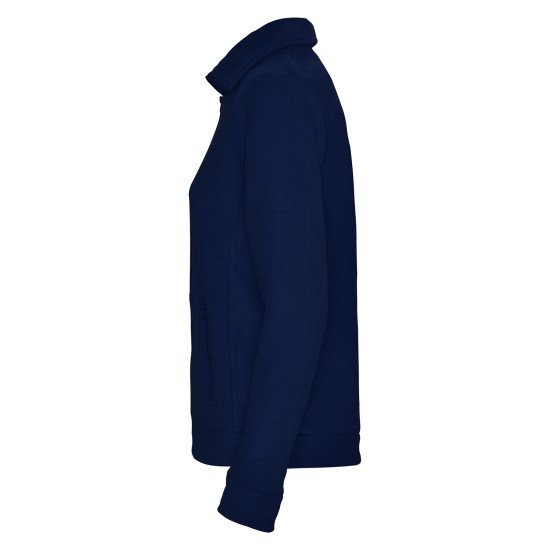 Куртка флісова жіноча Pirineo woman 300, TM Floyd