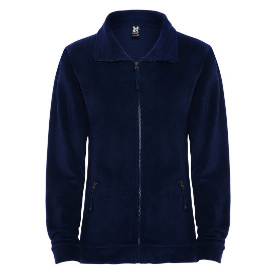 Куртка флісова жіноча Pirineo woman 300, TM Floyd