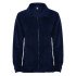 Куртка флісова жіноча Pirineo woman 300, TM Floyd