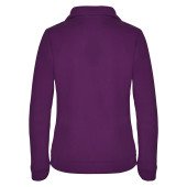 Куртка флісова жіноча Pirineo woman 300, TM Floyd