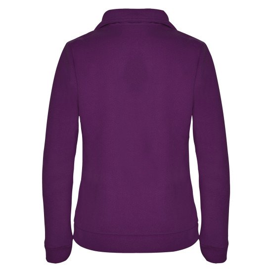 Куртка флісова жіноча Pirineo woman 300, TM Floyd