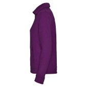Куртка флісова жіноча Pirineo woman 300, TM Floyd