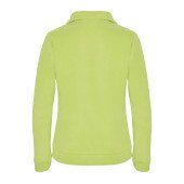 Куртка флісова жіноча Pirineo woman 300, TM Floyd