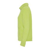 Куртка флісова жіноча Pirineo woman 300, TM Floyd