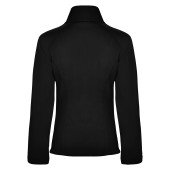 Куртка софтшелл Antartida woman, TM Roly
