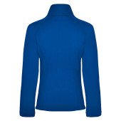 Куртка софтшелл Antartida woman, TM Roly