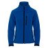 Куртка софтшелл Antartida woman, TM Roly