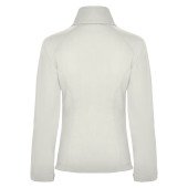 Куртка софтшелл Antartida woman, TM Roly