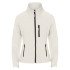 Куртка софтшелл Antartida woman, TM Roly