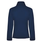 Куртка софтшелл Antartida woman, TM Roly