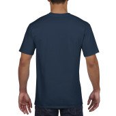 Футболка Premium Cotton 185