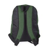 Рюкзак для подорожей Easy, ТМ Discover