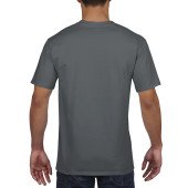 Футболка Premium Cotton 185