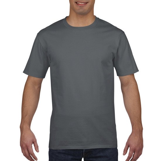 Футболка Premium Cotton 185
