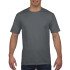 Футболка Premium Cotton 185