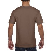 Футболка Premium Cotton 185