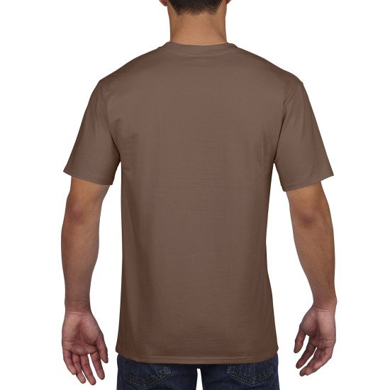 Футболка Premium Cotton 185