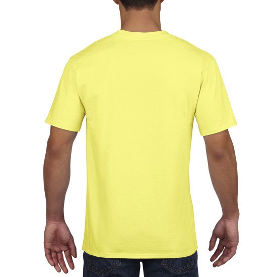 Футболка Premium Cotton 185