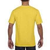 Футболка Premium Cotton 185