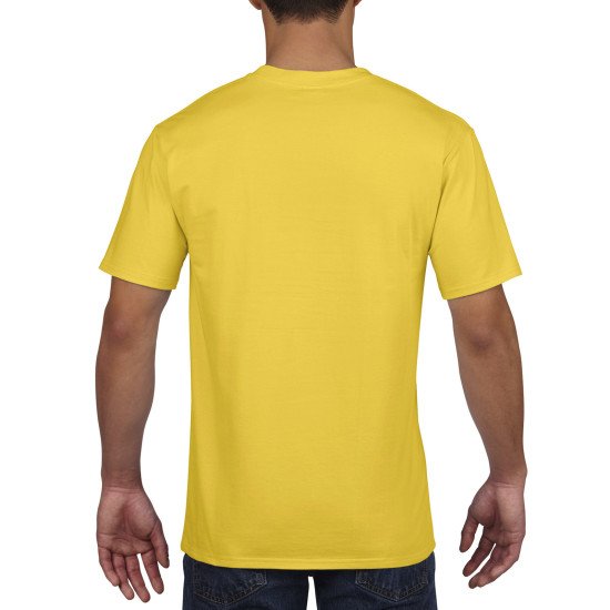 Футболка Premium Cotton 185