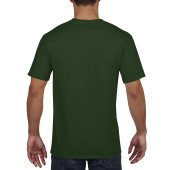 Футболка Premium Cotton 185