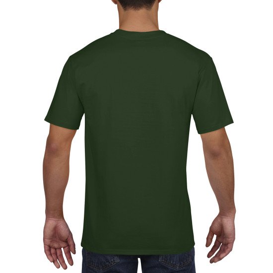Футболка Premium Cotton 185