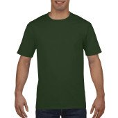 Футболка Premium Cotton 185