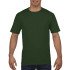 Футболка Premium Cotton 185