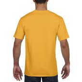 Футболка Premium Cotton 185