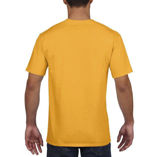 Футболка Premium Cotton 185