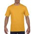 Футболка Premium Cotton 185