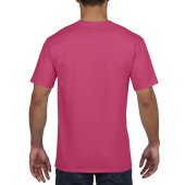 Футболка Premium Cotton 185