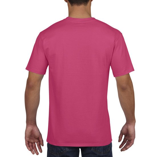 Футболка Premium Cotton 185