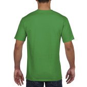 Футболка Premium Cotton 185