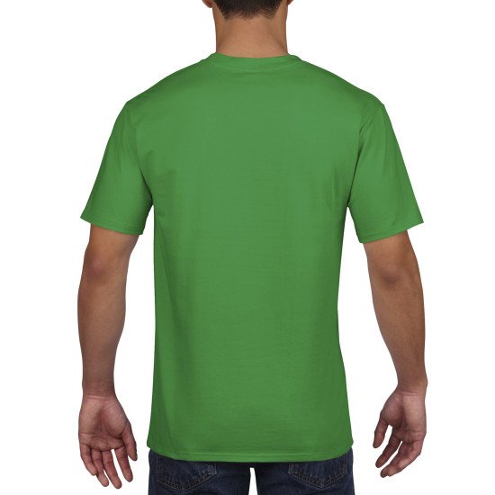 Футболка Premium Cotton 185