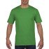 Футболка Premium Cotton 185